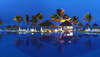 Grand Melia Cancun 